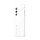 REDMAGIC 9S Pro 5G 12/256GB Frost 120Hz - 1288562 - zdjęcie 4